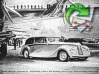 Armstrong 1949 0.jpg